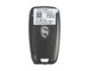 NEW-Hyundai-Venue-2020-Genuine-OEM-Flip-Remote-Key-3-Buttons-433MHz-95430-K2500-95430K2500---FCCID:-SY5FD1GRGE03---MK3