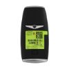 Hyundai-Genesis-2022-Smart-Key-433MHz-95440-AR010--MK3