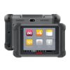 New-Autel-MaxiSys-MS906S-Car-Diagnostic-Scanner-ECU-Coding-OBD2-Scanner-Newest-Automotive-Diagnose-Bi-Directional-Control---Emirates-Keys