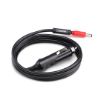 New-Autel-MaxiSys-MS906S-Car-Diagnostic-Scanner-ECU-Coding-OBD2-Scanner-Newest-Automotive-Diagnose-Bi-Directional-Control---Emirates-Keys