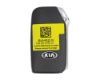NEW-KIA-Telluride-2020-Genuine-OEM-Smart-Remote-Key-4-Buttons-433MHz-95440-S9110-95440S9110---FCCID:-FOB-4F24---Emirates-Keys