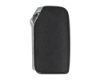 NEW-KIA-Telluride-2020-Genuine-OEM-Smart-Remote-Key-4-Buttons-433MHz-95440-S9110-95440S9110---FCCID:-FOB-4F24---Emirates-Keys