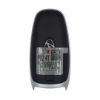 New-Hyundai-Palisade-2023-Genuine---OEM-Smart-Remote-Key-4-Buttons-433MHz-OEM-Part-Number:-95440-S8510---Emirates-Keys