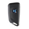New-KEYDIY-KD-CS21-Face-to-Face-Copy-Remote-Key-4-Buttons-Multi-Frequency-225-915Mhz-High-Quality-Best-Price---Emirates-Keys