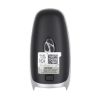 New-Hyundai-Ioniq-Hybrid-2022-Genuine---OEM-Smart-Remote-Key-7-Buttons-433MHz-OEM-Part-Number:-95440-GI030---Emirates-Keys