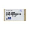 New-Hyundai-Ioniq-Hybrid-2022-Genuine---OEM-Smart-Remote-Key-7-Buttons-433MHz-OEM-Part-Number:-95440-GI030---Emirates-Keys