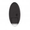 Nissan-Rogue-2021-2022-Original-Remote-Key-PCB-5-Buttons-433MHz-OEM-Part-Number:-285E3-6TA7B---285E3-6XR7A--With-Aftermarket-Shell---FCCID:-KR5TXN4---Emirates-Keys