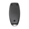 New-Aftermarket-Face-to-Face-Universal-Copier-Garage-Remote-3-Buttons-315MHz-Medal-Chrome-High-Quality-Best-Price---Emirates-Keys