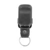 New-Aftermarket-Face-to-Face-Universal-Copier-Garage-Remote-Key-4-Buttons-433MHz-Medal-Type-RD010X-High-Quality-Best-Price---Emirates-Keys