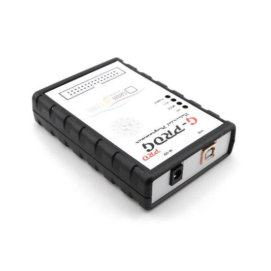 GromCalcTool-Gprog-PRO-Programmer-Universal-Programmer-Gprog-PRO-For-Working-With-Electronic-Control-Units-Of-Cars-On-The-Table---Emirates-Keys