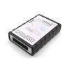 GromCalcTool-Gprog-PRO-Programmer-Universal-Programmer-Gprog-PRO-For-Working-With-Electronic-Control-Units-Of-Cars-On-The-Table---Emirates-Keys