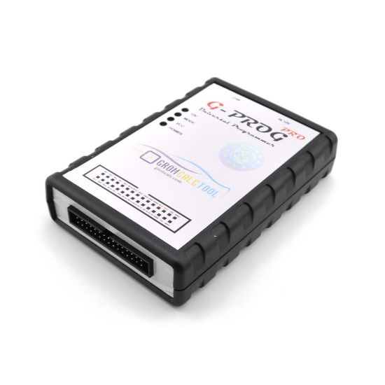 GromCalcTool-Gprog-PRO-Programmer-Universal-Programmer-Gprog-PRO-For-Working-With-Electronic-Control-Units-Of-Cars-On-The-Table---Emirates-Keys
