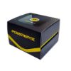 New-Alientech-Powergate-Car-is-the-new-generation-of-portable-control-unit-programmer-for-cars-and-motorcycles,-created-to-offer-every-driver-a-personalized-driving-experience-of-their-vehicle