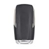 New-Aftermarket-Dodge-Ram-1500-Pickup-2019-2021-Smart-Remote-Key-4-Button-Compatible-Part-Number:-68291688AD---Emirates-Keys