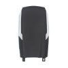 New-Aftermarket-Dodge-RAM-1500-Pickup-2019-2021-Smart-Remote-6-Button-High-Quality-Low-Price-Oreder-Now----MK3