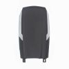 New-Aftermarket-Dodge-RAM-1500-Pickup-2019-2021-Smart-Remote-5-Button-High-Quality-Low-Price-Order-Now----MK3