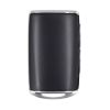 New-Aftermarket-Mazda-CX-30-2021-Smart-Remote-Key-3+1-Buttons-315MHz-Compatible-Part-Number:-DGY2-67-5DYB---FCC-ID:-WAZSKE11D01----Emirates-Keys