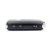 New-Mazda-CX30-2021-Smart-Remote-2+1-Button-315-MHz-Manufacturer-Part-Number:-BCYN-67-5DYB--,-FCC-ID:-WAZSKE11D01---Emirates-Keys