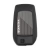 Brand-New-Toyota-Venza-2021-Genuine-OEM-Smart-Remote-Key-4-Buttons-315MHz-8990H-48050-8990H48050---FCCID:-HYQ14FBX---Emirates-Keys