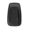 New-Aftermarket-Toyota-Avalon-2019-Smart-Remote-Key-3+1-Buttons-433MHz-Compatible-Part-Number:-8990H-07040---8990H-07030---FCCID-:-14FCC---Emirates-Keys
