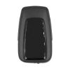 New-Aftermarket-Toyota-Corolla-2019-2021-Smart-Remote-Key-3-Buttons-433MHz-Compatible-Part-Number:-8990H-02050---8990H-02040---FCC-ID:-B2U2K2R---Emirates-Keys