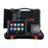 New-Autel-Maxisys-ULTRA-S2-Advanced-Diagnostic-And-Analysis-system-Device--New-Benchmark-For-Efficiency-And-Accuracy-With-Upgraded-Hardware-And-Advanced-Diagnostic-Features---Emirates-Keys
