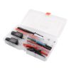 Picture of Autel Maxisys ULTRA S2 Advanced Diagnostic And Analysis system Device With AI