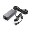 Picture of Autel Maxisys ULTRA S2 Advanced Diagnostic And Analysis system Device With AI