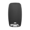 New-Aftermarket-KIA-Niro-2016-2019-Smart-Remote-Key-433MHz-4-Button-Transponder---ID:-HITAG-3-ID47-PCF7953X-Compatible-Part-Number:-95440-G5000,-FCC-ID:-TQ8-FOB-4F08---Emirates-Keys