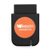 New-AutoTuner-One-Multi-brand-OBD-II-Personal-Flasher-One-Device,-One-Car.-Dedicated-To-Private-Customers,-Sold-Exclusively-To-Professionals----Emirates-Keys