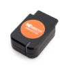 New-AutoTuner-One-Multi-brand-OBD-II-Personal-Flasher-One-Device,-One-Car.-Dedicated-To-Private-Customers,-Sold-Exclusively-To-Professionals----Emirates-Keys