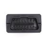 New-AutoTuner-One-Multi-brand-OBD-II-Personal-Flasher-One-Device,-One-Car.-Dedicated-To-Private-Customers,-Sold-Exclusively-To-Professionals----Emirates-Keys