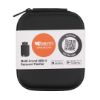New-AutoTuner-One-Multi-brand-OBD-II-Personal-Flasher-One-Device,-One-Car.-Dedicated-To-Private-Customers,-Sold-Exclusively-To-Professionals----Emirates-Keys