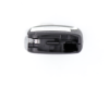 Brand-New-KIA-Telluride-2020-Genuine-OEM-Smart-Remote-Key-5-Buttons-433MHz-95440-S9200-95440S9200---Emirates-Keys
