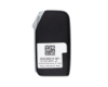 Brand-New-KIA-Telluride-2020-Genuine-OEM-Smart-Remote-Key-5-Buttons-433MHz-95440-S9200-95440S9200---Emirates-Keys