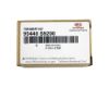 Brand-New-KIA-Telluride-2020-Genuine-OEM-Smart-Remote-Key-5-Buttons-433MHz-95440-S9200-95440S9200---Emirates-Keys