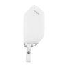 New-Kia-EV9-2024-Genuine---OEM-Smart-Remote-Key-7-Buttons-433MHz-OEM-Part-Number:-95440-DO070,-95440DO070---Emirates-Keys
