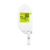 New-Kia-EV9-2023-Genuine---OEM-Smart-Remote-Key-5-Buttons-433MHs-OEM-Part-Number:-95440-DO040-,-95440DO040---Emirates-Keys