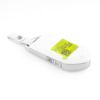 New-Kia-EV9-2023-Genuine---OEM-Smart-Remote-Key-5-Buttons-433MHs-OEM-Part-Number:-95440-DO040-,-95440DO040---Emirates-Keys