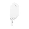 New-Kia-Genuine---OEM-Smart-Remote-Key-5+1-Buttons-433MHz-OEM-Part-Number:-95440-DO000---Emirates-Keys