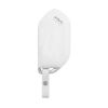 New-Kia-EV9-2024-Genuine---OEM-Smart-Remote-Key-7+1-Buttons-433MHz-OEM-Part-Number:-95440-DO030-,-95440DO030---Emirates-Keys