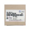 New-Kia-EV9-2024-Genuine---OEM-Smart-Remote-Key-7+1-Buttons-433MHz-OEM-Part-Number:-95440-DO030-,-95440DO030---Emirates-Keys