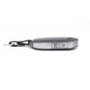New-Kia-Telluride-2024-Genuine---OEM-Smart-Remote-Key-4-Buttons-433MHz-OEM-Part-Number:-95440-S9650,-95440S9650---Emirates-Keys