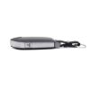 New-Kia-Telluride-2024-Genuine---OEM-Smart-Remote-Key-4-Buttons-433MHz-OEM-Part-Number:-95440-S9650,-95440S9650---Emirates-Keys