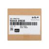 New-Kia-Telluride-2024-Genuine---OEM-Smart-Remote-Key-4-Buttons-433MHz-OEM-Part-Number:-95440-S9650,-95440S9650---Emirates-Keys