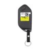 New-Kia-Genuine---OEM-Smart-Key-Remote-4-Buttons-433MHz-OEM-Part-Number:-95440-S9550---Emirates-Keys