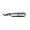 New-Kia-Genuine---OEM-Smart-Key-Remote-4-Buttons-433MHz-OEM-Part-Number:-95440-S9550---Emirates-Keys