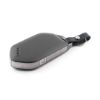 New-KIA-Telluride-2023-Genuine---OEM-Smart-Remote-Key-3+1-Buttons-433MHz-OEM-Part-Number:-95440-S9530,-95440S9530---Emirates-Keys
