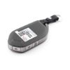 New-KIA-Telluride-2023-Genuine---OEM-Smart-Remote-Key-3+1-Buttons-433MHz-OEM-Part-Number:-95440-S9530,-95440S9530---Emirates-Keys