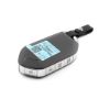 New-Kia-2024-Genuine---OEM-Smart-Remote-Key-4+1-Buttons-433MHz-OEM-Part-Number:-95440-L8530,-95440L8530---Emirates-Keys